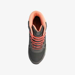 Champion Div 