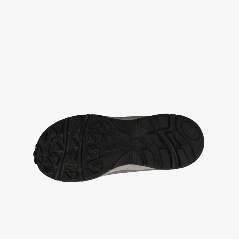 Champion Div 