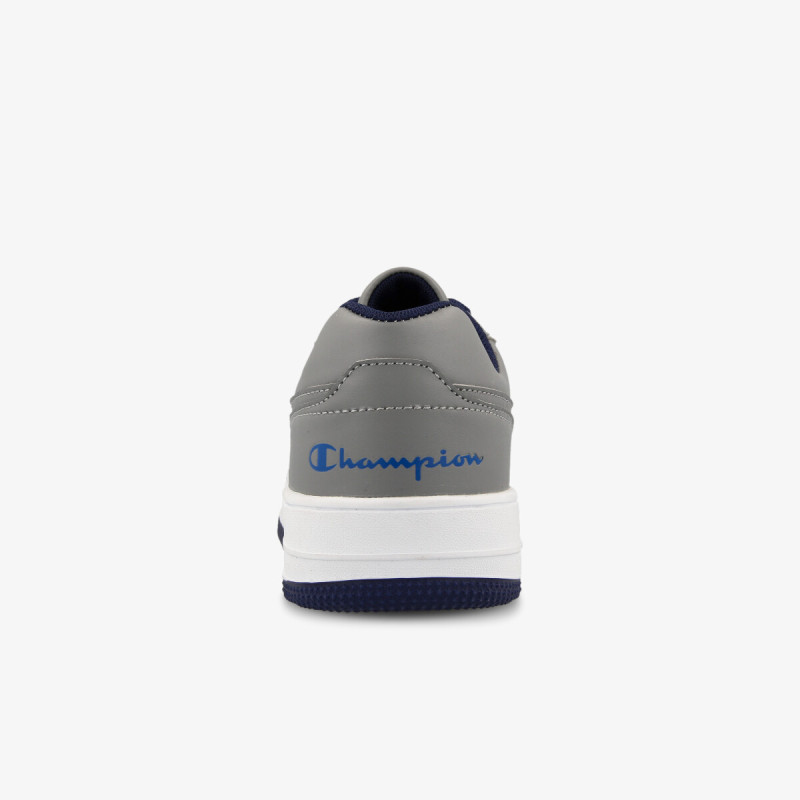 Champion Beck 
