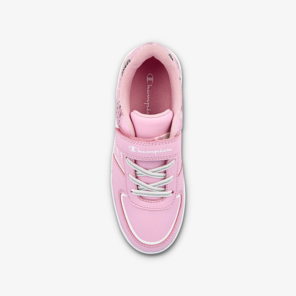 Champion SOPHIA PS 