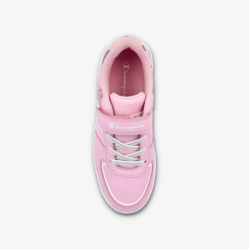 Champion SOPHIA PS 