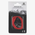 Salomon QUICKLACE KIT 