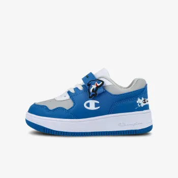 CHAMPION CHAMPION SUKI TD S32785-BS043 