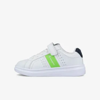 CHAMPION CHAMPION NIGAT PS S32789-WW001 