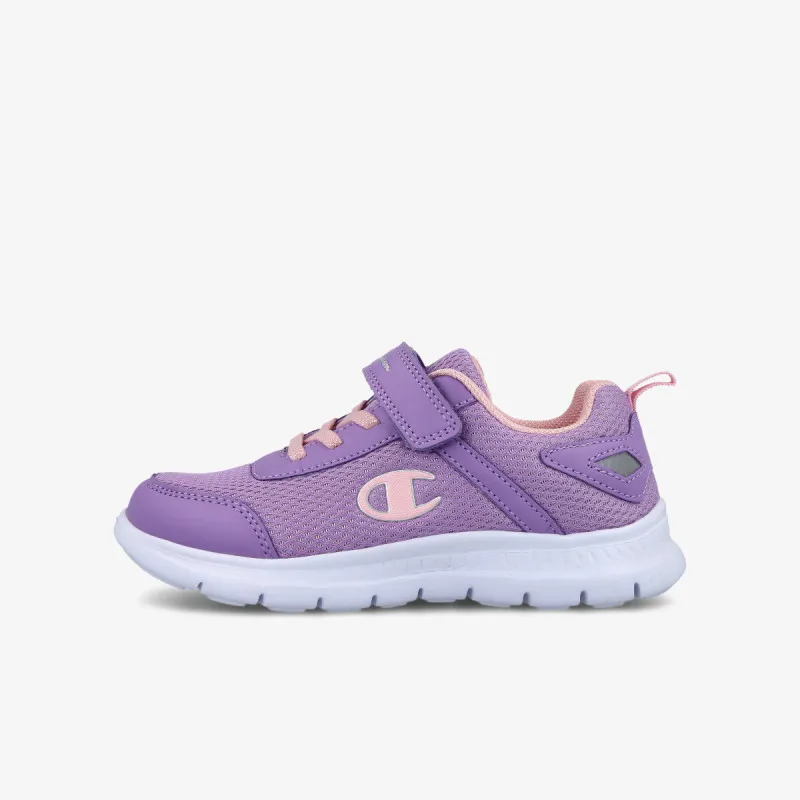 Champion SANO PS Sport Vision Prodej sportovni obuvi a oble eni