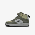 Champion LOCKER PS 
