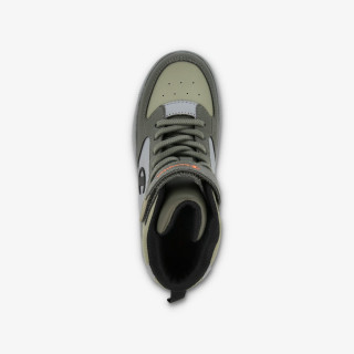 Champion LOCKER PS 