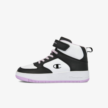 Champion LOCKER PS 