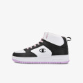 Champion LOCKER GS 