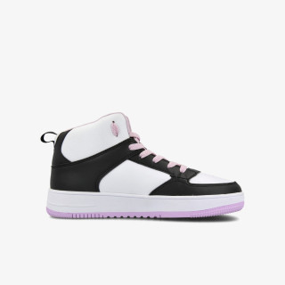 Champion LOCKER GS 