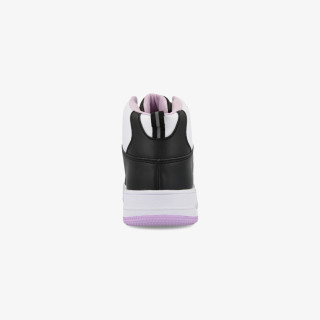 Champion LOCKER GS 