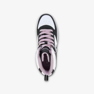 Champion LOCKER GS 