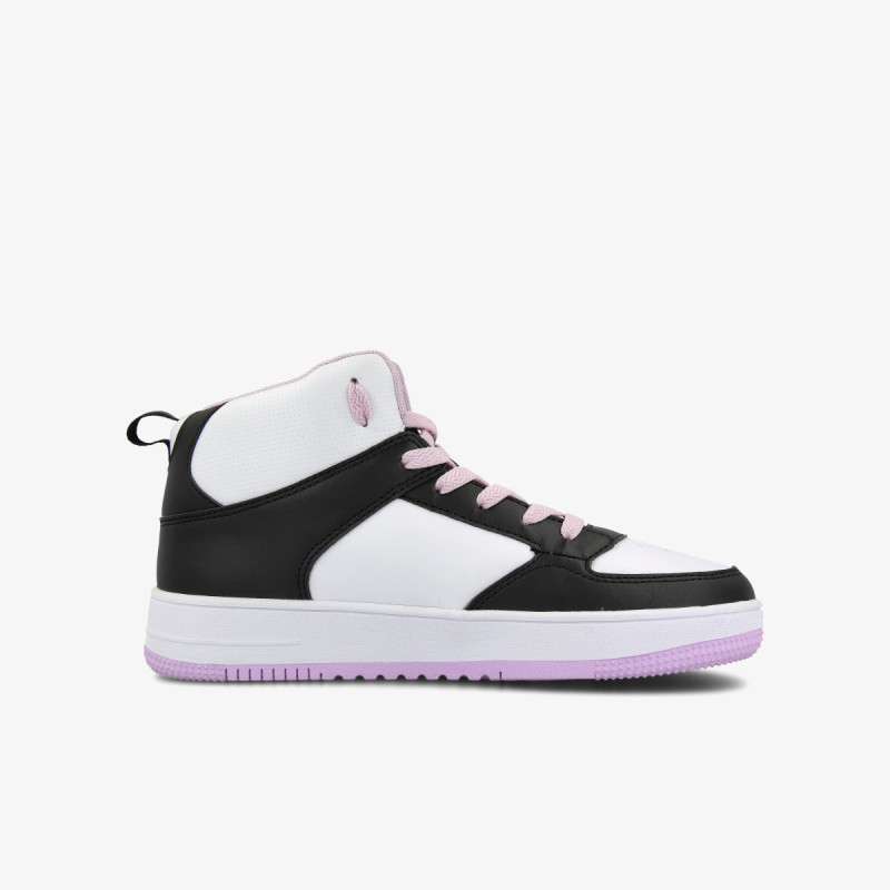 Champion LOCKER GS 