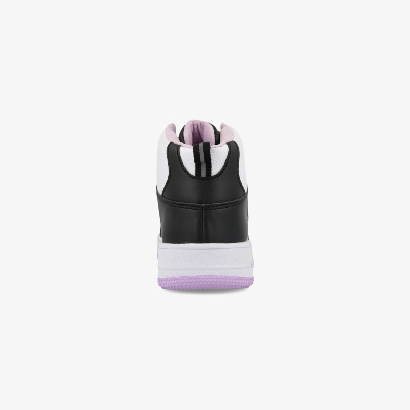 Champion LOCKER GS 