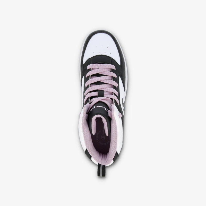 Champion LOCKER GS 