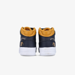 Champion DUSTER TD Low Cut Shoe 