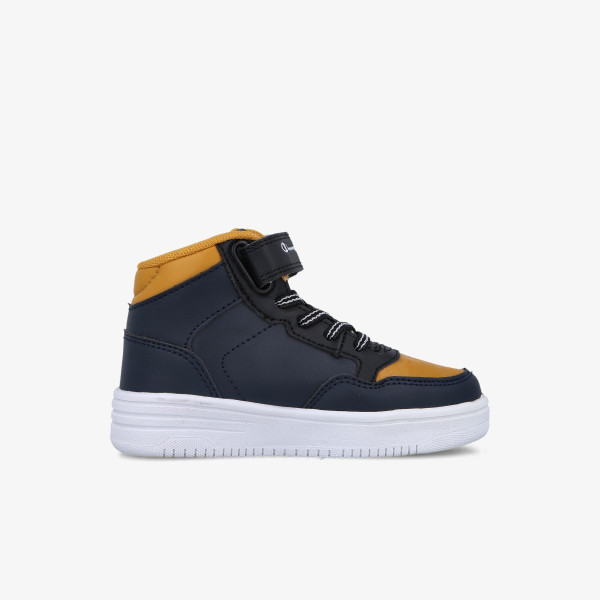 Champion DUSTER TD Low Cut Shoe 