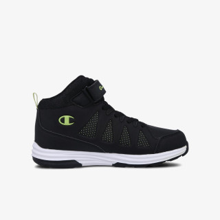 Champion LARRY PS Low Cut Shoe 