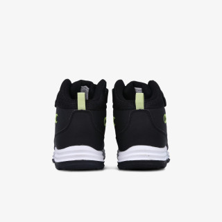 Champion LARRY PS Low Cut Shoe 