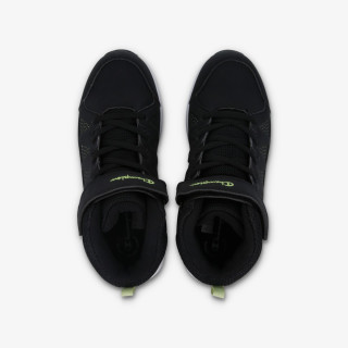 Champion LARRY PS Low Cut Shoe 