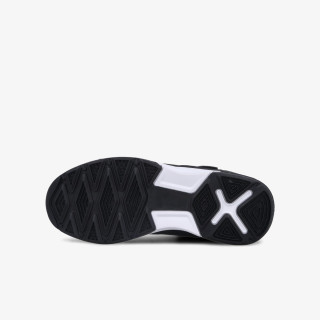 Champion LARRY PS Low Cut Shoe 
