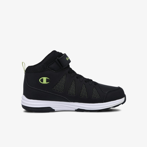 Champion LARRY PS Low Cut Shoe 