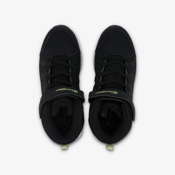 Champion LARRY PS Low Cut Shoe 