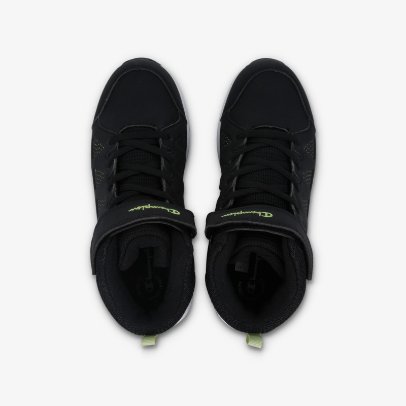 Champion LARRY PS Low Cut Shoe 