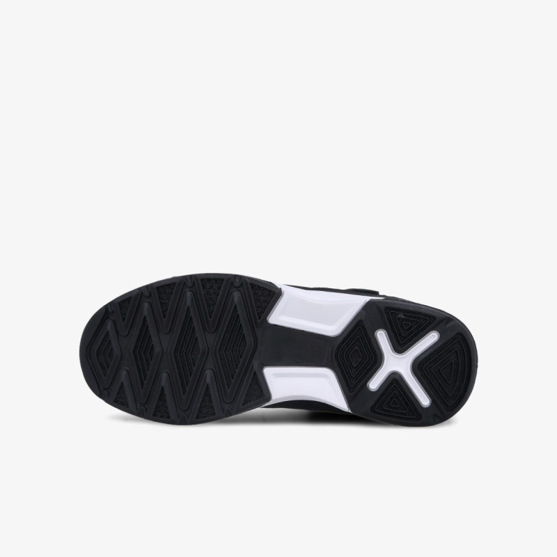Champion LARRY PS Low Cut Shoe 