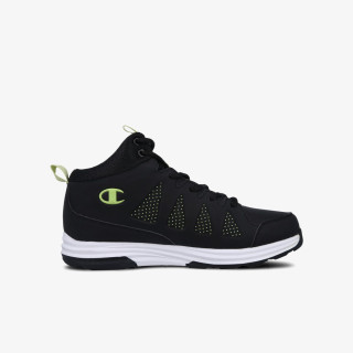Champion LARRY GS Low Cut Shoe 