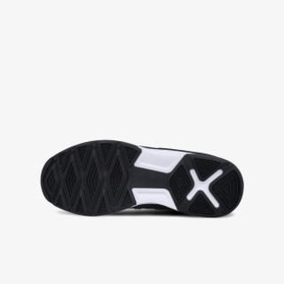 Champion LARRY GS Low Cut Shoe 