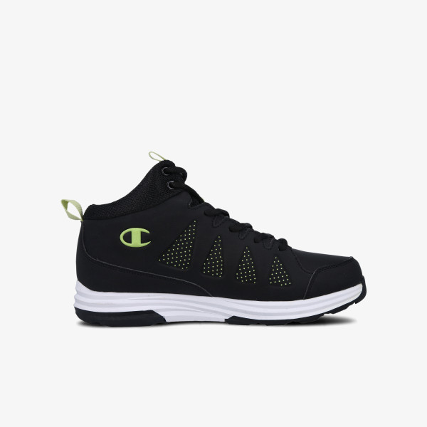 Champion LARRY GS Low Cut Shoe 