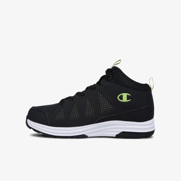 Champion LARRY GS Low Cut Shoe 