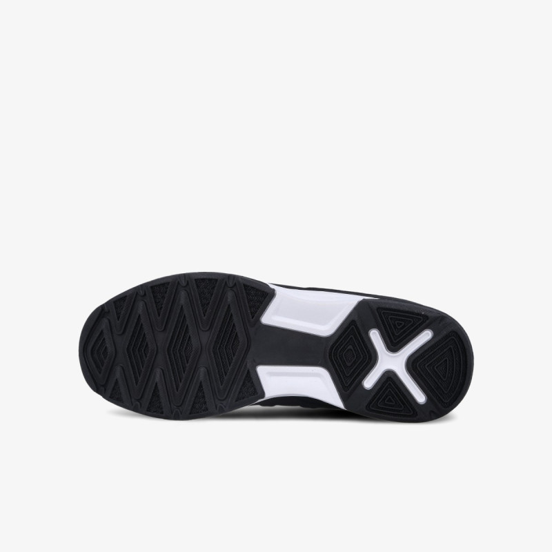Champion LARRY GS Low Cut Shoe 