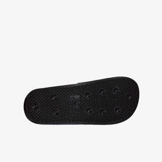 Champion SHARKY B PS SV Low Cut Shoe 