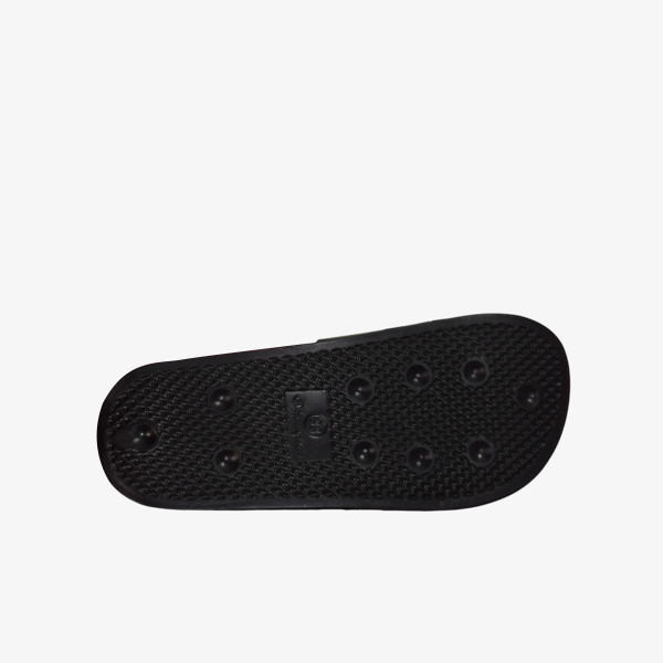 Champion SHARKY B PS SV Low Cut Shoe 