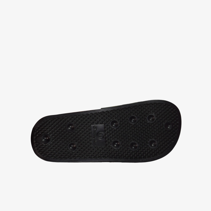 Champion SHARKY B PS SV Low Cut Shoe 