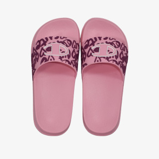 Champion VILM G PS SV Low Cut Shoe 