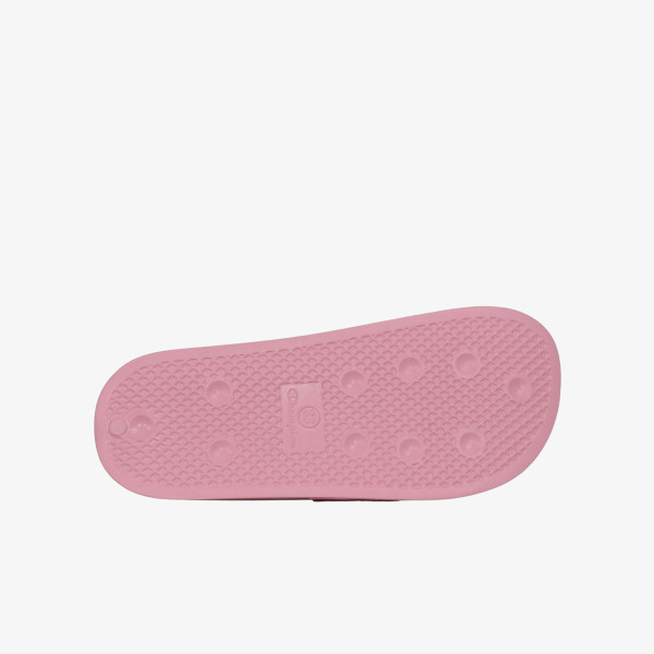 Champion VILM G PS SV Low Cut Shoe 