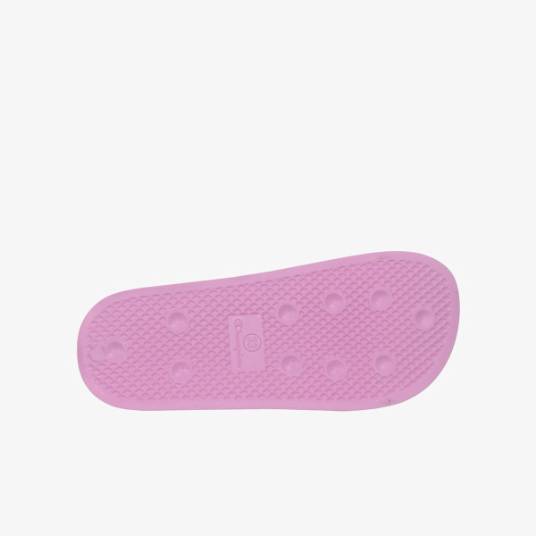 Champion TRINITY G PS SV Low Cut Shoe 