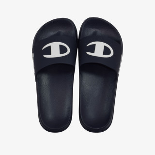 Champion ARU B GS SV Low Cut Shoe 