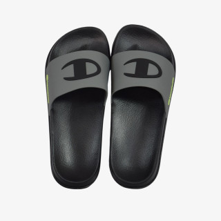 Champion ARU B GS SV Low Cut Shoe 