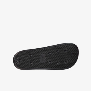 Champion ARU B GS SV Low Cut Shoe 