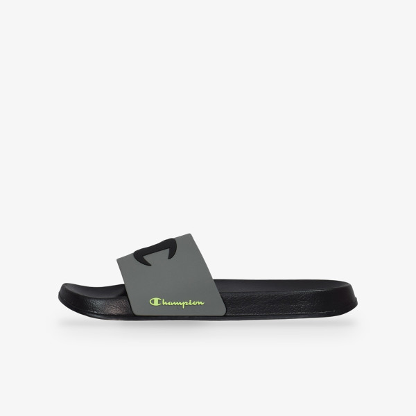 Champion ARU B GS SV Low Cut Shoe 