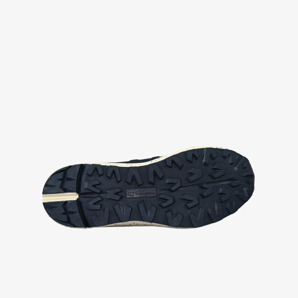 Champion LARRY 2 GS 