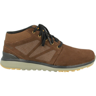 Salomon Utility Chukka 