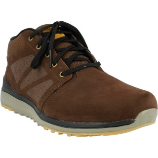Salomon Utility Chukka 