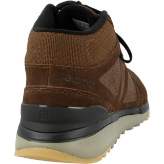 Salomon Utility Chukka 
