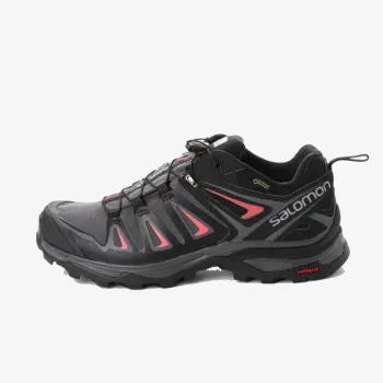 SALOMON X ULTRA 3 GTX W 