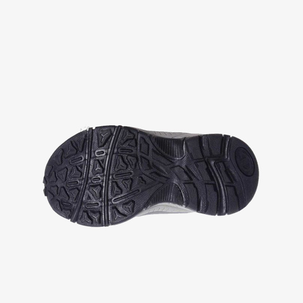 Champion Div 